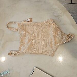 20 Skims Shown in show